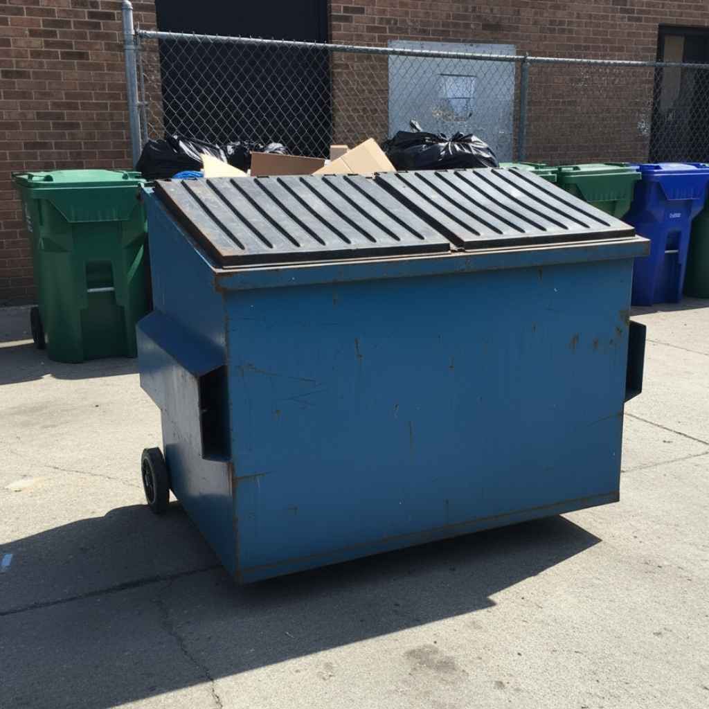 Acsrhauling.Com modern oxnard, ventura county technology and tools